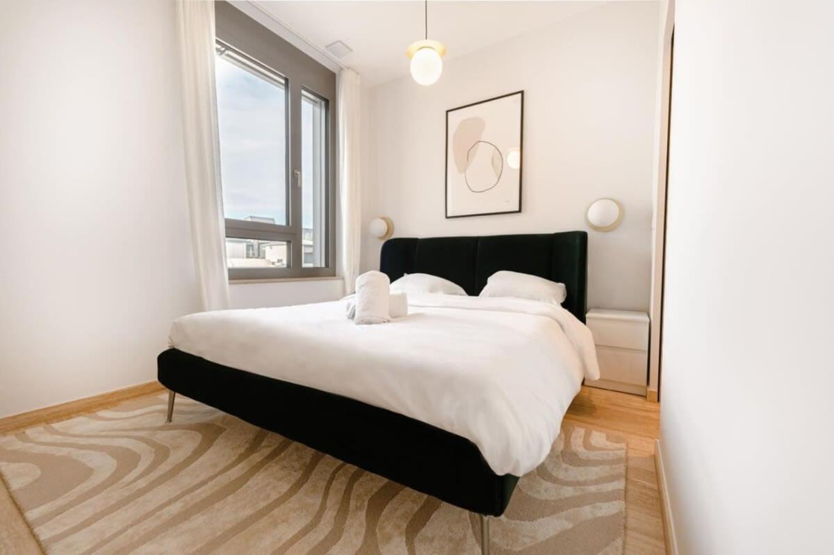 Apartamento Elegance In Historic Ville-haute *
